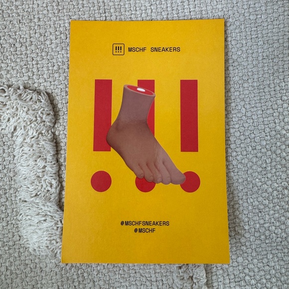 Limited Edition “Wavvy Baby Vans” - Picture 7 of 11